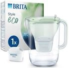 BRITA Wasserkanne