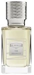 Ex Nihilo Eau de Parfum The Hedonist Eau de Parfum