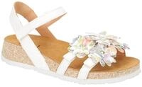 Think! 3-000551-1000 Sandalette
