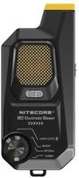 Nitecore Schutzfolie Blowerbaby BB2 Gebl&auml;se zur Kamerareinigung