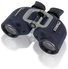 Steiner Commander 7x50 (NEU) Fernglas