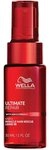 Wella Professionals Haarsp&uuml;lung Ultimate Repair Miracle Hair Rescue 30 ml