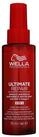 Wella Professionals Leave-in Pflege ULTIMATE REPAIR MIRACLE HAIR RESCUE,...