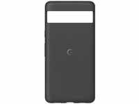 Google Smartphone-Hülle Pixel 7a 15,5 cm (6,1 Zoll)