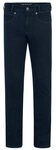 Joker 5-Pocket-Jeans Freddy 1982430 Premium Stretch