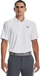 Under Armour&reg; Poloshirt Under Armour Herren Poloshirt Performance 3.0 1377374