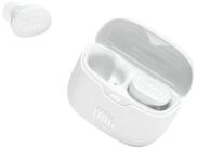 JBL Tune BUDS wireless In-Ear-Kopfh&ouml;rer (Active Noise Cancelling (ANC)