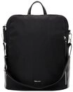 Tamaris Cityrucksack TAS Larissa, Emblem