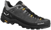 Salewa ALP TRAINER 2 GTX M ONYX/BLACK Wanderschuh 40,5 EU