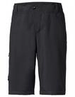 VAUDE Radhose Shorts Ledro