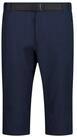 CMP Trainingsshorts CMP Herren Short Stretch Bermuda 3T51747
