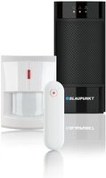Blaupunkt Q3100 Blaupunkt Q3100