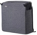 Fotorucksack thinkTank Stash Master L