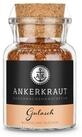 Ankerkraut Gew&uuml;rz Gulasch, Ankerkraut Gew&uuml;rz f&uuml;r Gulasch - Gew&uuml;rzmischung Kochen