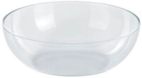 Alessi Schale Mediterraneo
