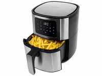 ProfiCook Fritteuse PC-FR 1239 H