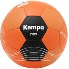 Kempa Handball Handball Tiro