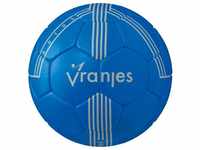 Erima Handball Handball Vranjes blau 1TEAMSPORT2GO