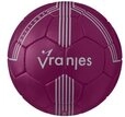 Erima Handball VRANJES 17