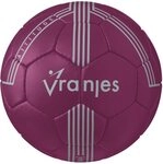 Erima Handball Vranjes