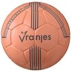 Erima Handball Vranjes 2023 Handball