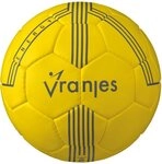 Erima Handball Vranjes