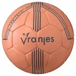 Erima Handball Handball Vranjes 2