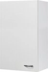 Flex-Well H&auml;ngeschrank Wito (B x H x T) 50 x 89 x 32 cm