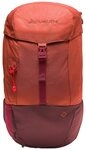 VAUDE Wanderrucksack Women's Skomer 16 (Set, 2-tlg)