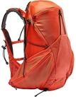 VAUDE Wanderrucksack Rucksack TRAIL SPACER 18