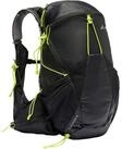 VAUDE Rucksack Trail Spacer 18 Light Backpack