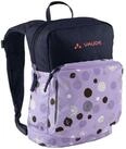 VAUDE Kinderrucksack Minnie 5, umweltfreundlich hergestellt