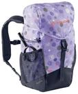 VAUDE Kinderrucksack Skovi 10 Kindergarten Wanderrucksack