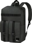 Jack Wolfskin Rucksack 365 RUCKSACK GRANITE BLACK