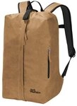 Jack Wolfskin Tagesrucksack Traveltopia Weekender (f&uuml;r Reisen und Alltag, robust, 30