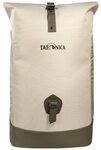 TATONKA&reg; Rucksack