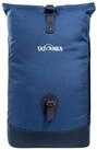 TATONKA&reg; Wanderrucksack Grip, Polyamid