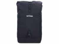 TATONKA® Laptoprucksack Grip Rolltop Pack - Rucksack 15.4 55 cm (1-tlg)"