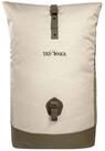 TATONKA&reg; Daypack Grip Rolltop Pack, Polyamid