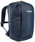 TATONKA&reg; Rucksack