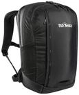 TATONKA&reg; Laptoprucksack Server Pack 22 - Rucksack 15.4" 48 cm (schwarz)