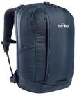 TATONKA&reg; Laptoprucksack Server Pack 27 Laptop-Rucksack