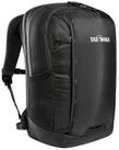 TATONKA&reg; Laptoprucksack Server Pack 27 - Rucksack 17" 51 cm (schwarz)