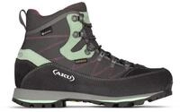 AKU Wanderschuh W TREKKER LITE III GTX Hikingschuh