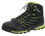 Lowa 210 741 6903 Schn&uuml;rschuh