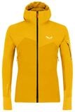 Salewa Funktionsjacke Agner Durastretch Jacke Herren - Salewa