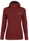 Salewa Outdoorjacke
