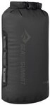sea to summit Sporttasche Big River Dry Bag JET BLACK 12