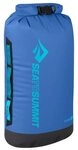 sea to summit Sporttasche Big River Dry Bag SURF THE WEB 20