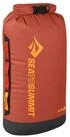 sea to summit Packsack Big River rot 30.5 cm x 51 cm | 20 l